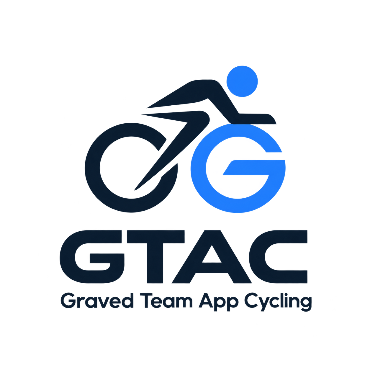 GTAC